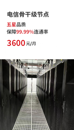�C(j��)�����l(f��)